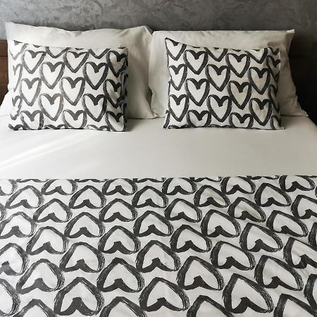 Apartman Jovana 2 Bělehrad Exteriér fotografie