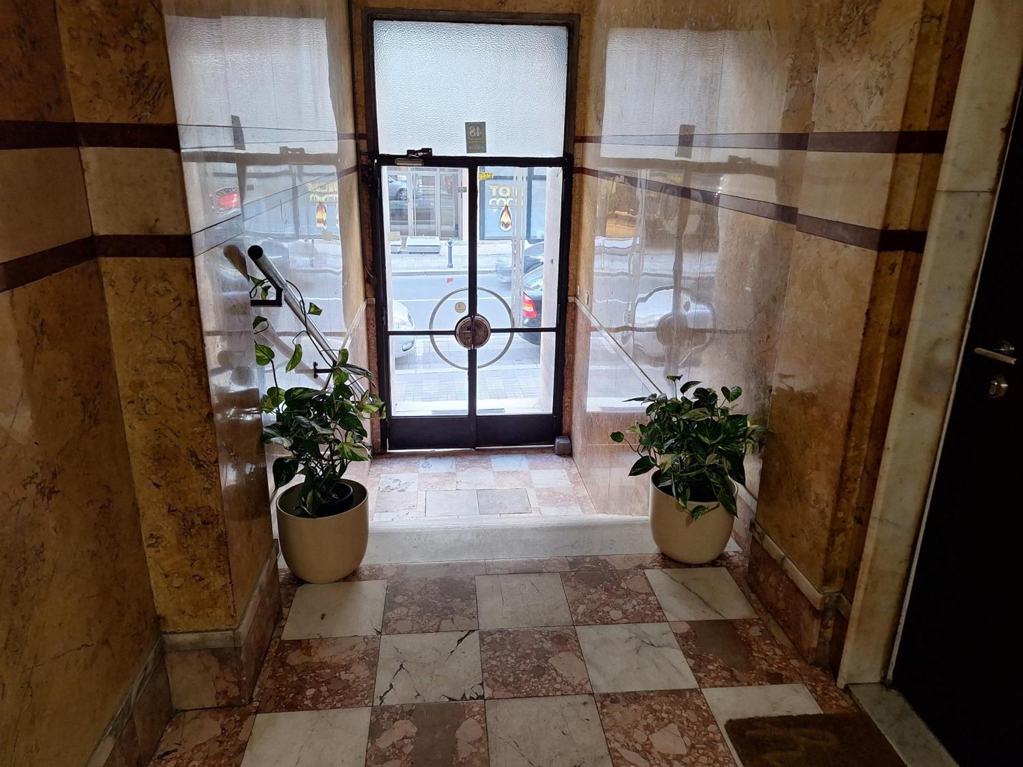 Apartman Jovana 2 Bělehrad Exteriér fotografie