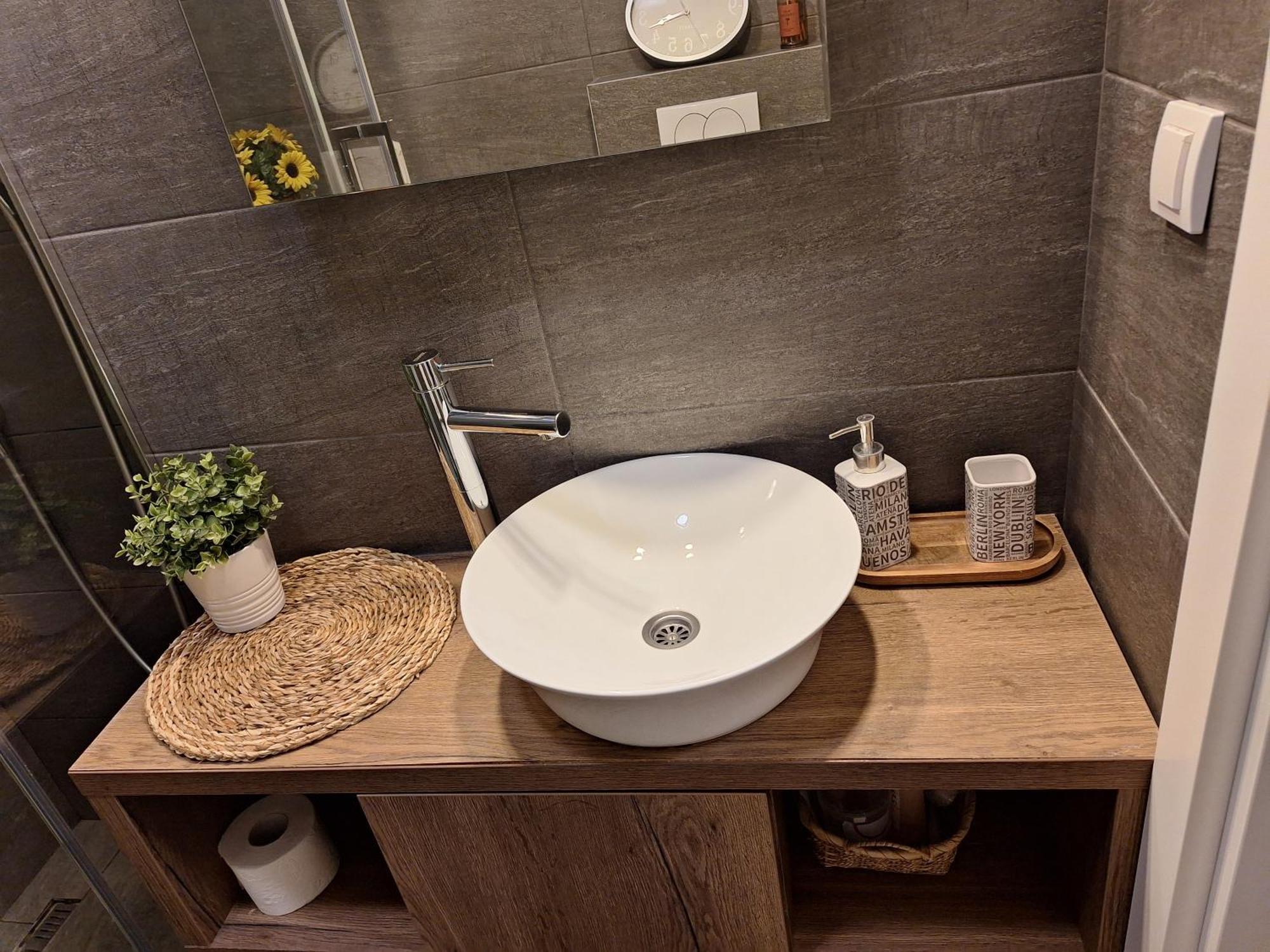 Apartman Jovana 2 Bělehrad Exteriér fotografie